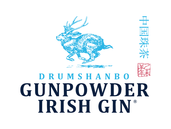 logo-brand