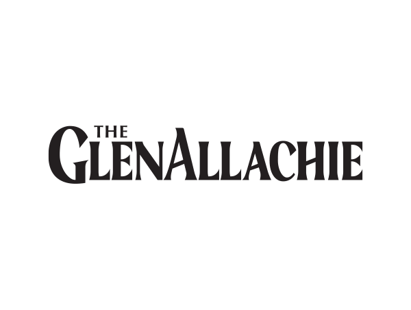 logo-brand