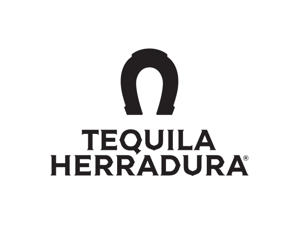 logo-brand