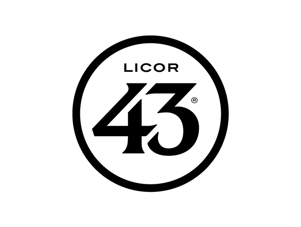 logo-brand