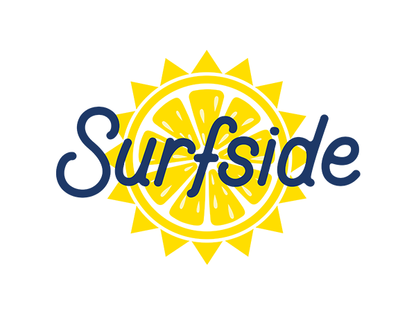 logo-brand