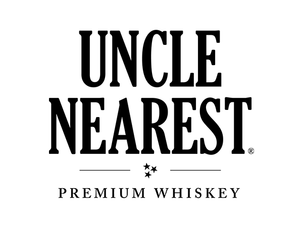 logo-brand