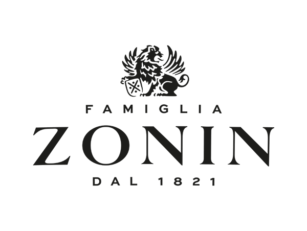 logo-brand
