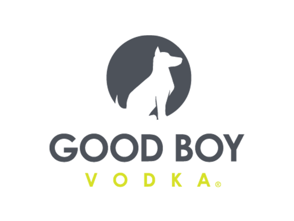 logo-brand