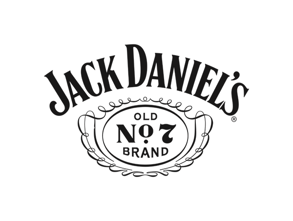 logo-brand
