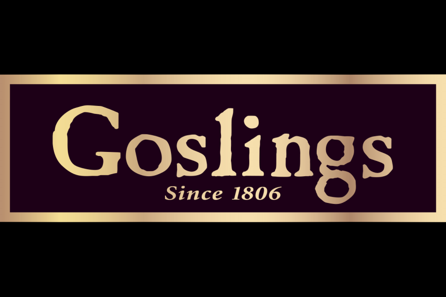 News:Gosling – Castle Partners and MONARQ Group expand distribution partnership