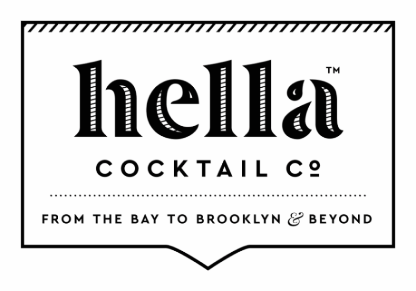 noticias:Hella Cocktail Co. - Cocktail Culture for Everyone