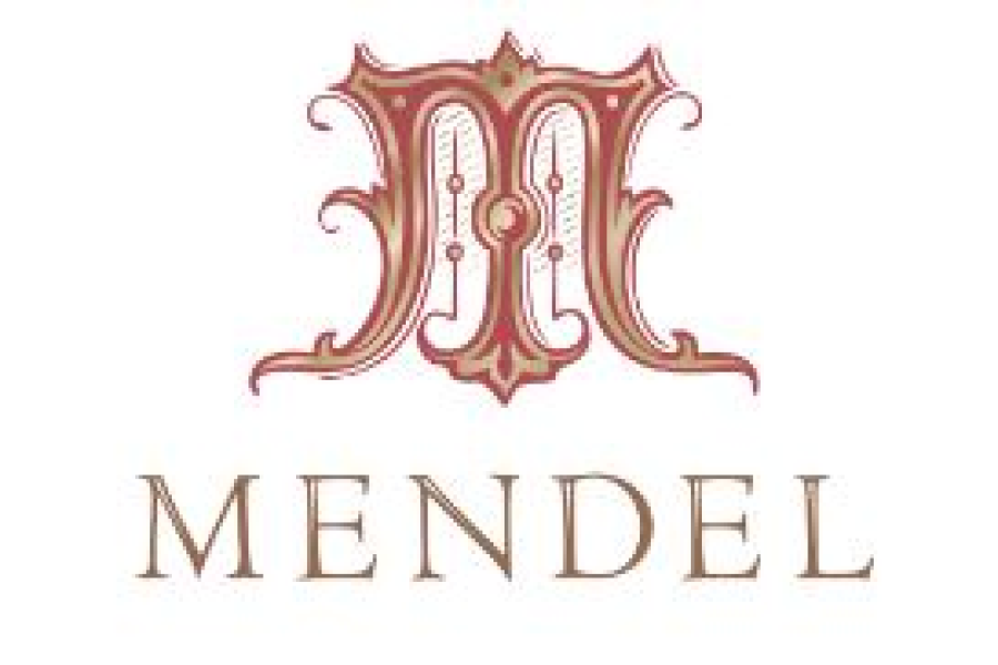 News:Vinos Mendel anuncia la sociedad con MONARQ Group 