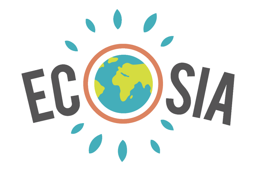 News:MONARQ chooses Ecosia as search engine