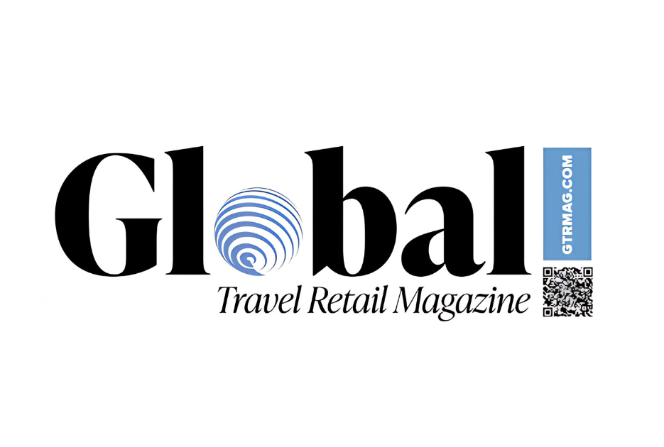 news:MONARQ Group and Good Boy Vodka partner across Caribbean, Latin America & US Duty Free