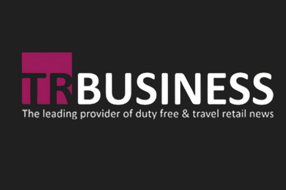 news:Monarq Group and Good Boy Vodka team up on duty-free distribution deal