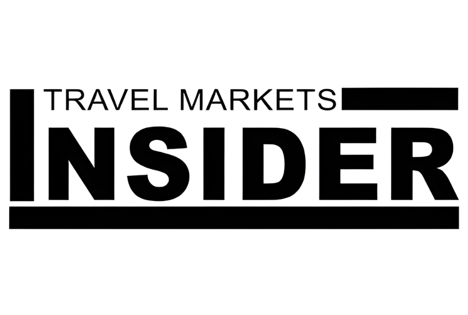 noticias:Monarq Group: Las marcas premium de alto potencial prosperan en los mercados GTR y de cruceros.