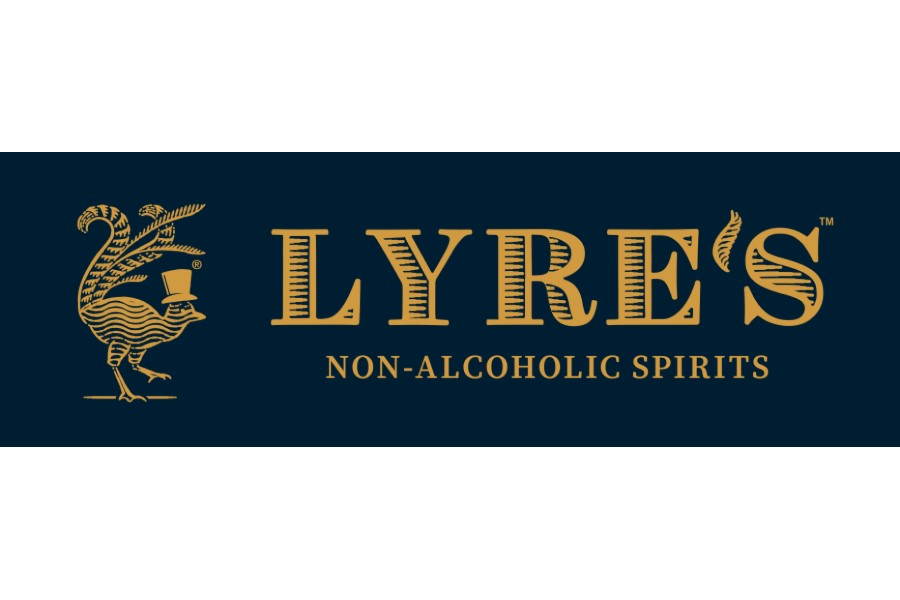 news:MONARQ Group seals distribution partnership with Lyre's Non-Alcoholic spirit Co. 
