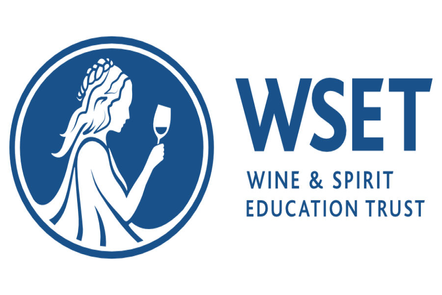 news:MONARQ partners with Florida Wine Academy, offering WSET courses to its distribution network