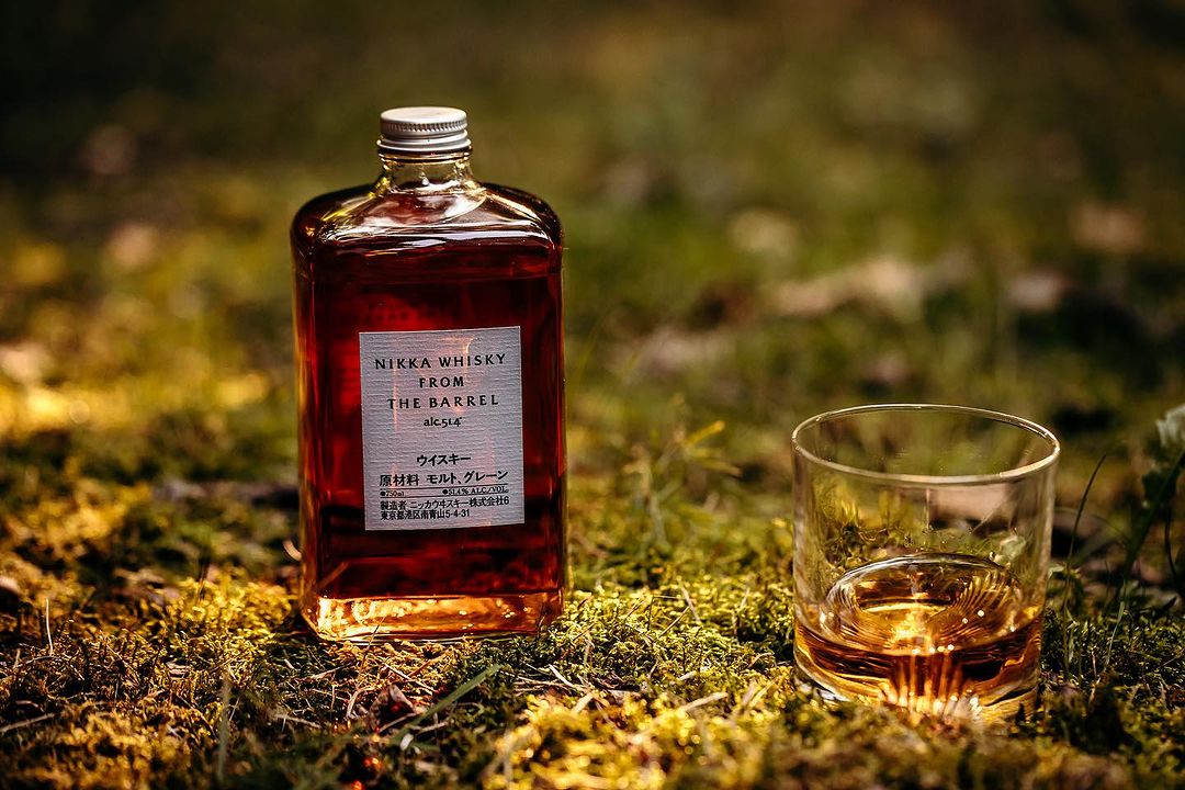 /img/news/nikka-whisky-and-monarq-g