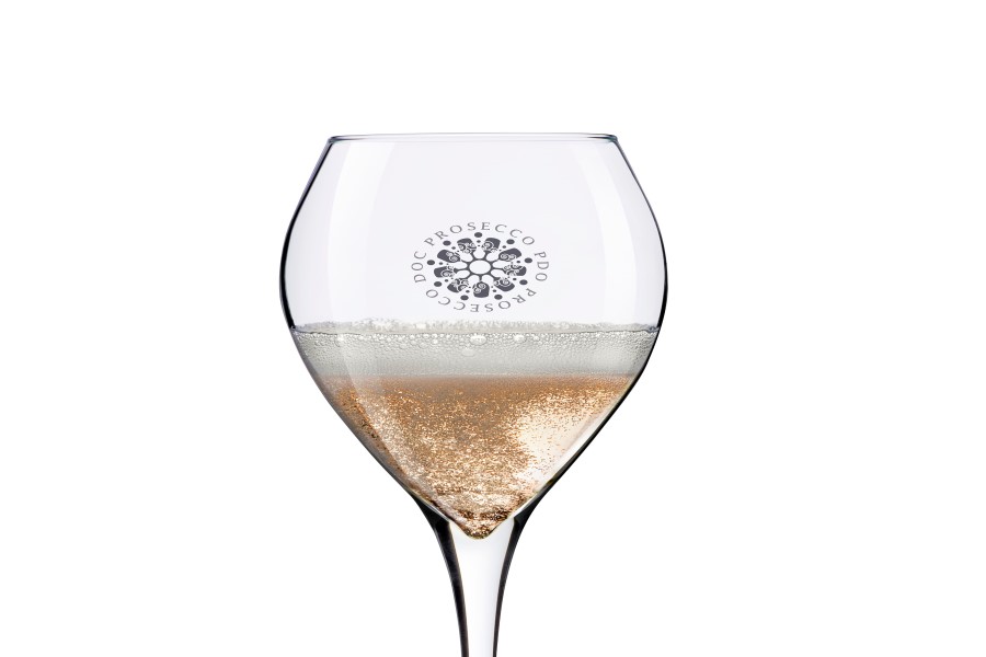 News:Prosecco DOC Rosé gets green light from Italy's National Wine Committee