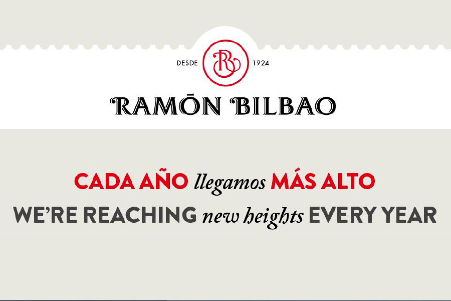news:Ramón Bilbao recognized as one of the 