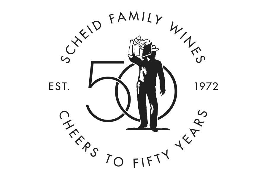 News:Scheid Family Wines and MONARQ Group Announce Distribution Partnership