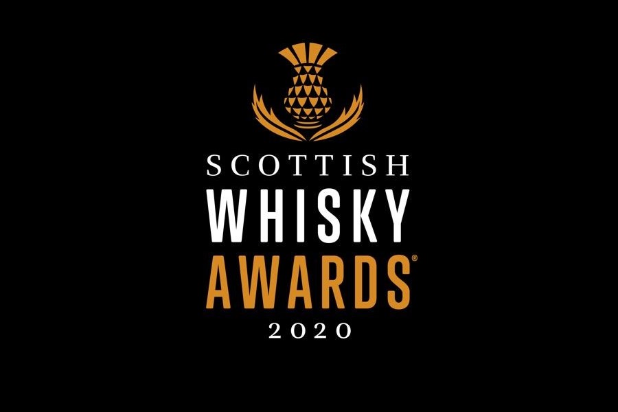 News:Tomatin Distillery results in The Scottish Whisky Awards 2020