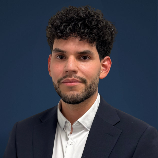 Equipo:Andres Lafuente