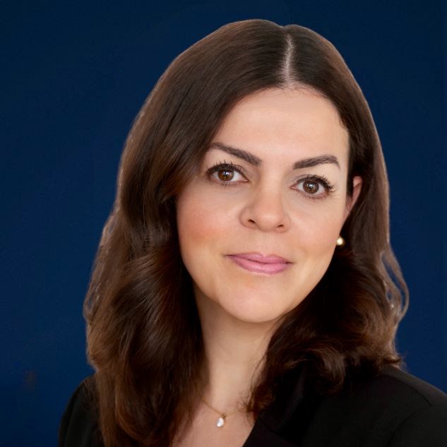 Team:Anne d'Espinay Saint-Luc