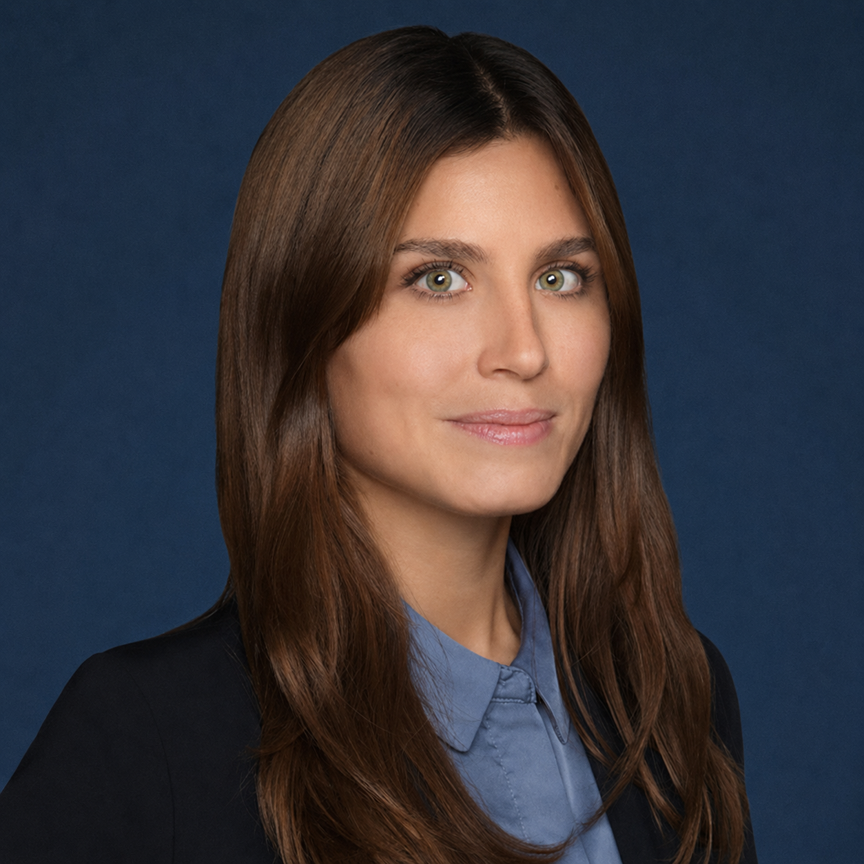 Equipo:María José Flores-Araoz