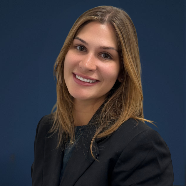 Team:Mariana Iglesias