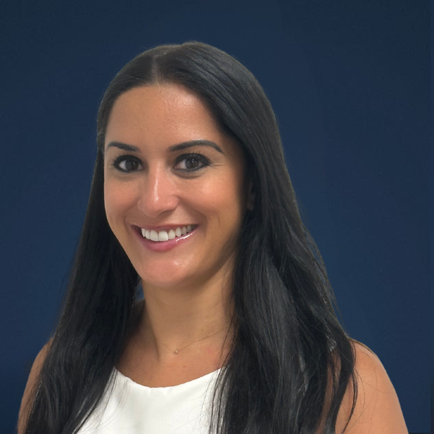 Team:Nicole Williams 