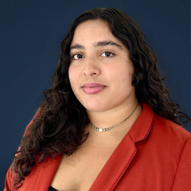 Equipo:Stephanie Monroy
