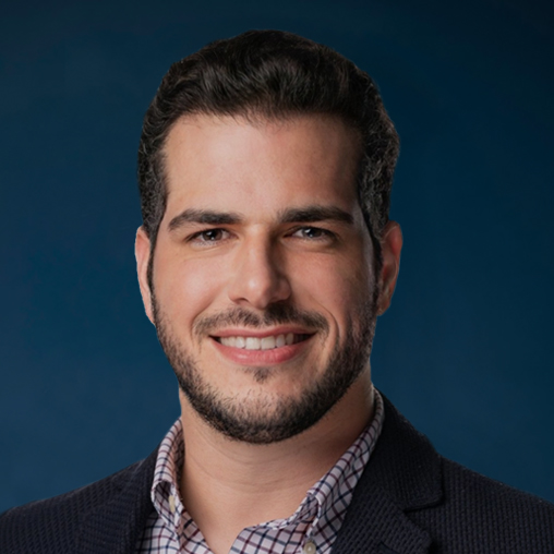 Team:Thomas Pichardo